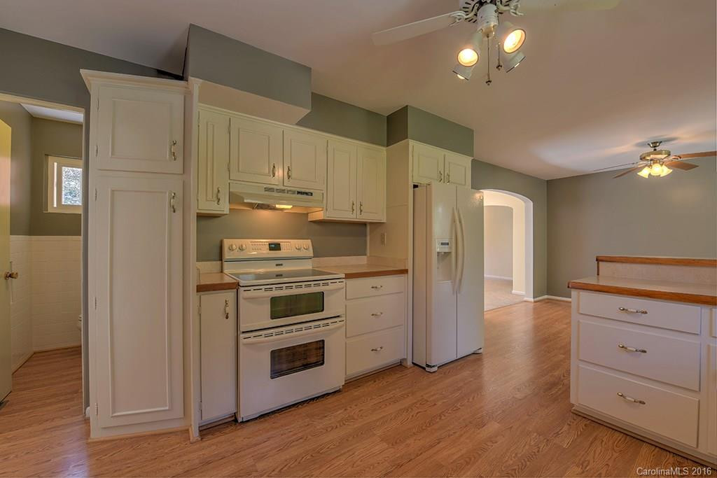 64 Bumblebee Lane - Photo 5