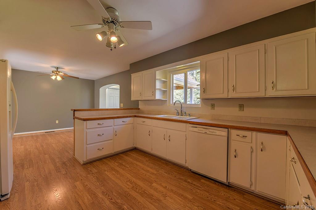 64 Bumblebee Lane - Photo 6