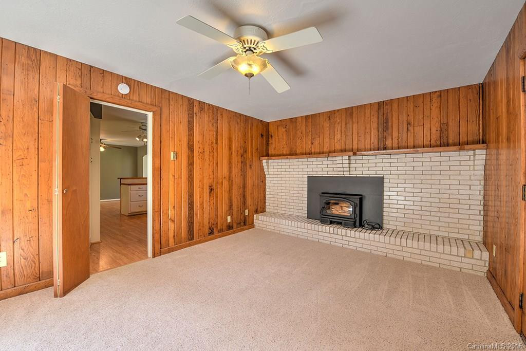 64 Bumblebee Lane - Photo 7
