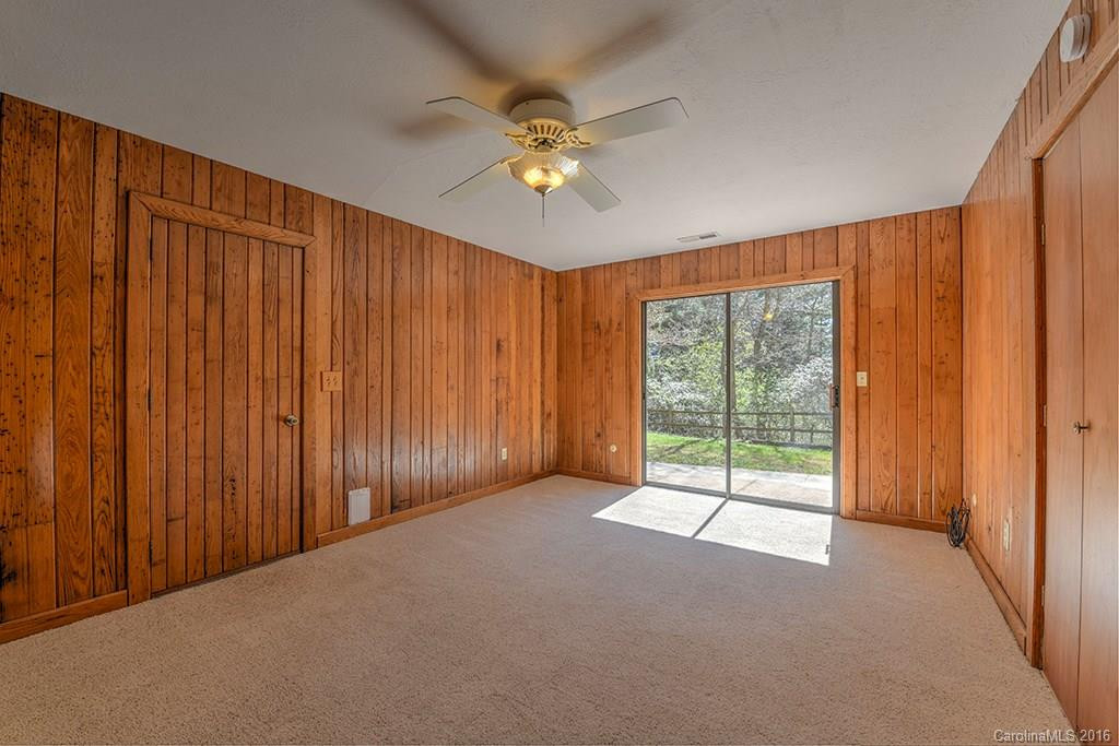 64 Bumblebee Lane - Photo 8