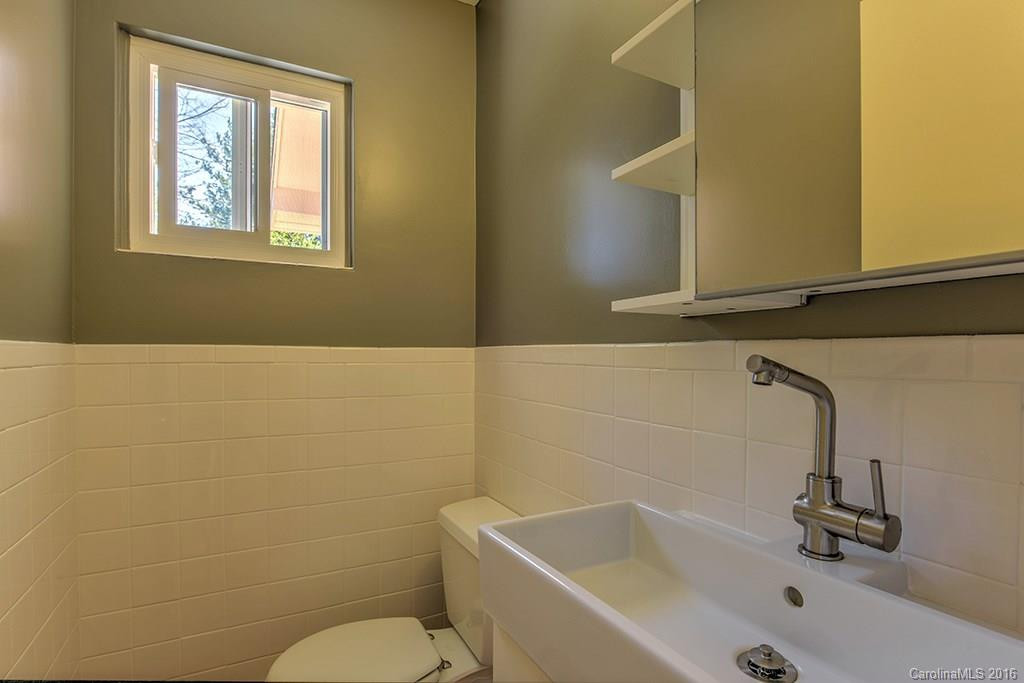 64 Bumblebee Lane - Photo 9