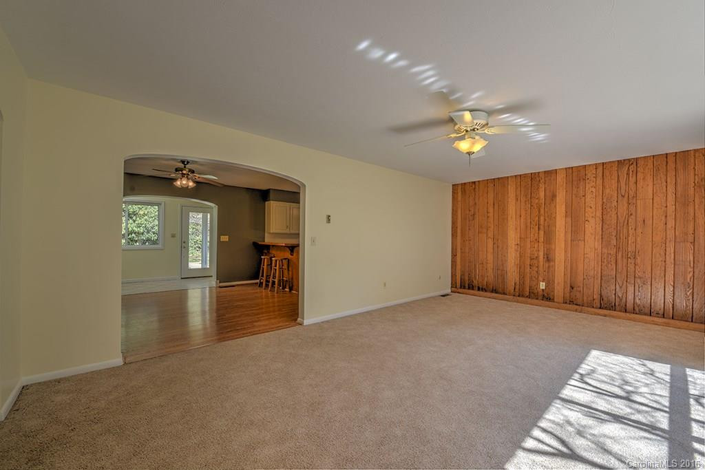 64 Bumblebee Lane - Photo 10