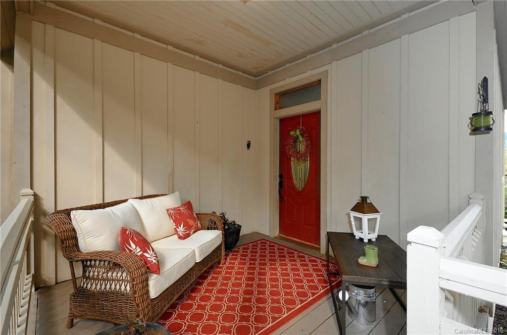 16 Ruffed Grouse Lane - Photo 2
