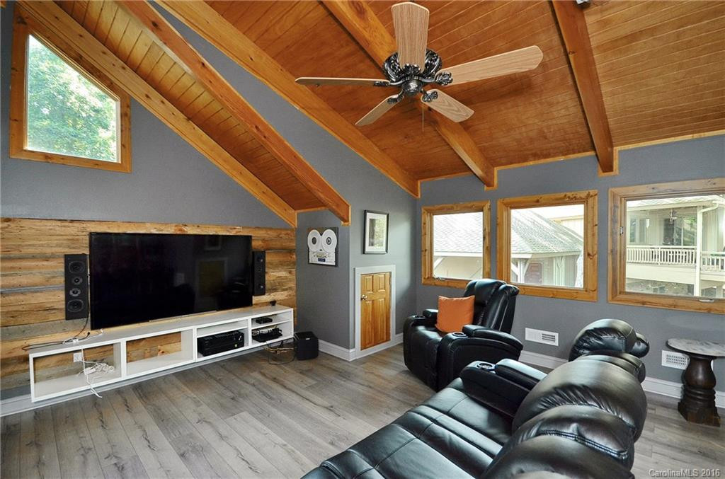 16 Ruffed Grouse Lane - Photo 11