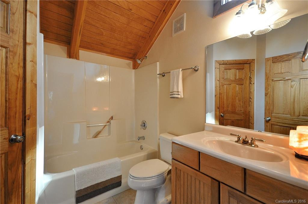 16 Ruffed Grouse Lane - Photo 12