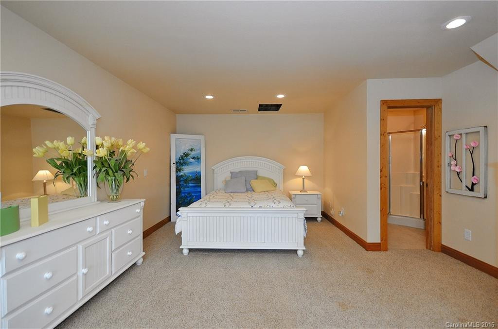 16 Ruffed Grouse Lane - Photo 13