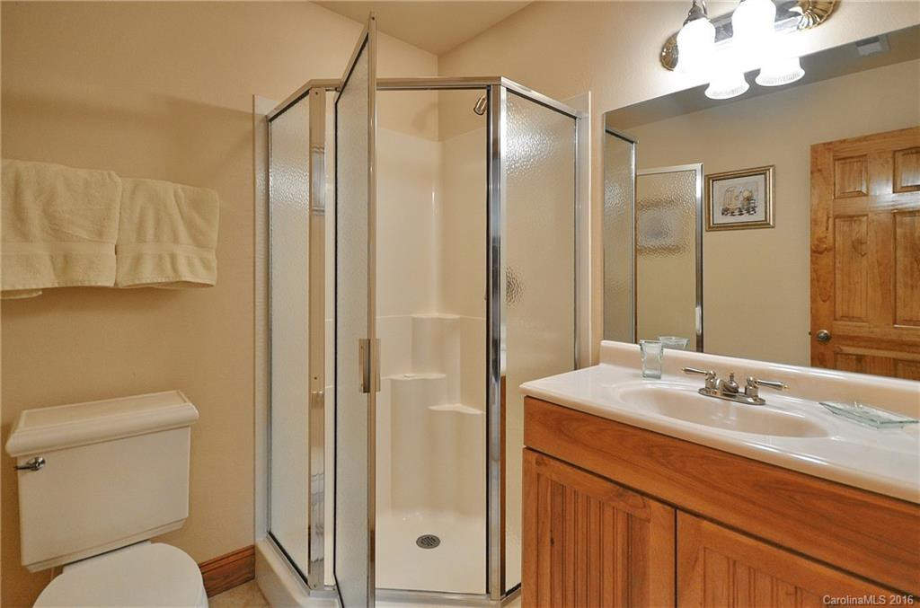 16 Ruffed Grouse Lane - Photo 14