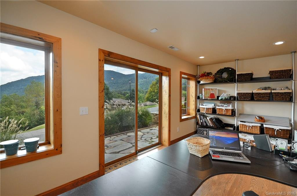 16 Ruffed Grouse Lane - Photo 15