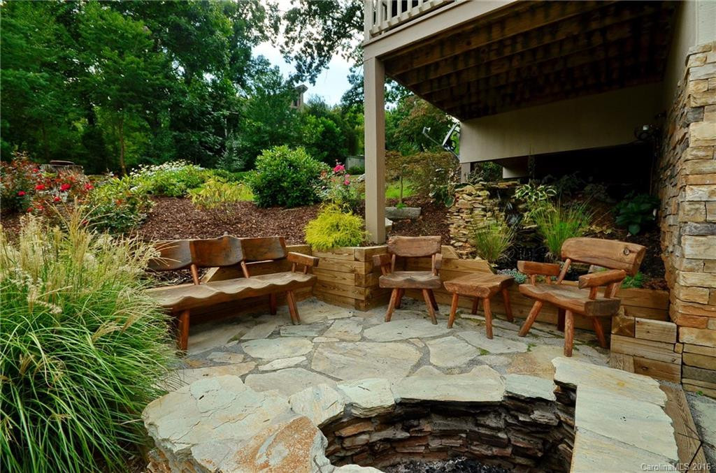 16 Ruffed Grouse Lane - Photo 16