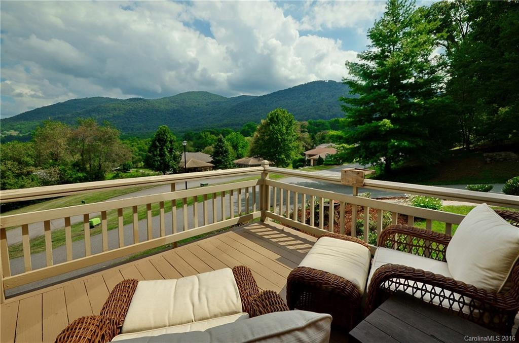 16 Ruffed Grouse Lane - Photo 18