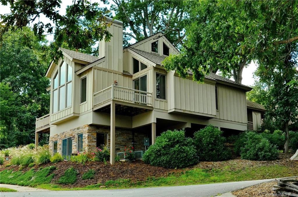 16 Ruffed Grouse Lane - Photo 19