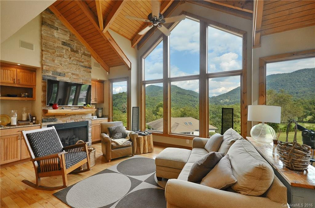 16 Ruffed Grouse Lane - Photo 3