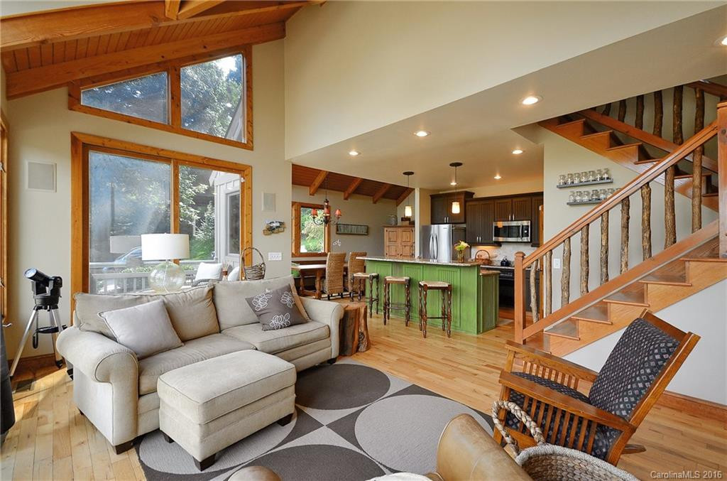 16 Ruffed Grouse Lane - Photo 4