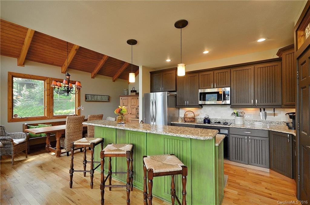 16 Ruffed Grouse Lane - Photo 5