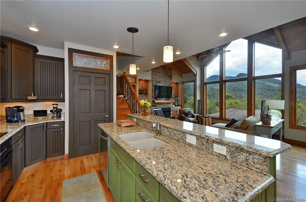 16 Ruffed Grouse Lane - Photo 6