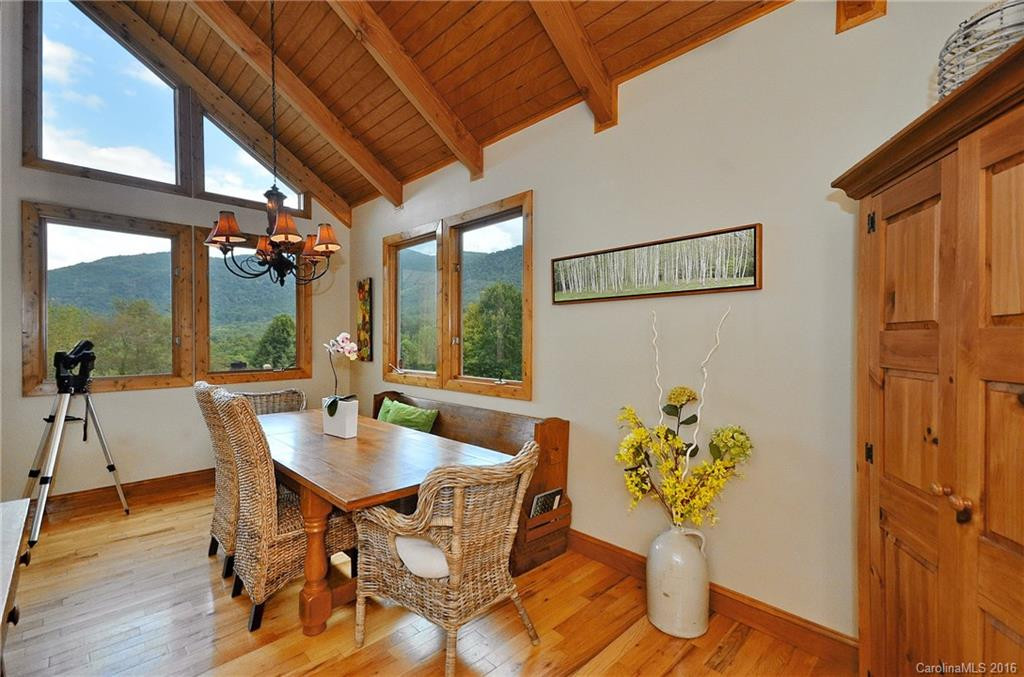 16 Ruffed Grouse Lane - Photo 7