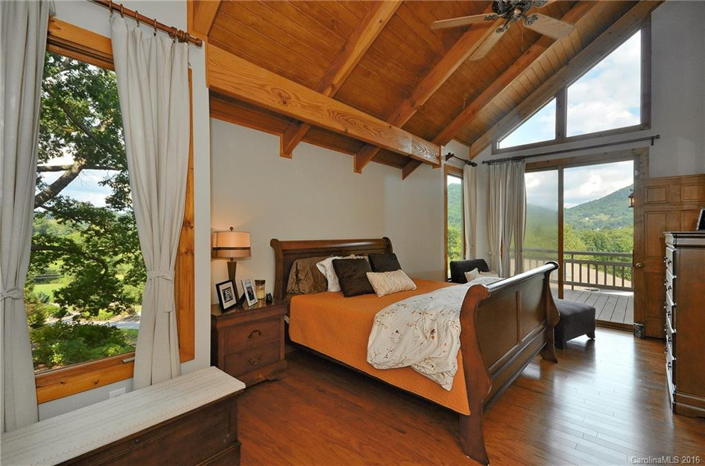 16 Ruffed Grouse Lane - Photo 8