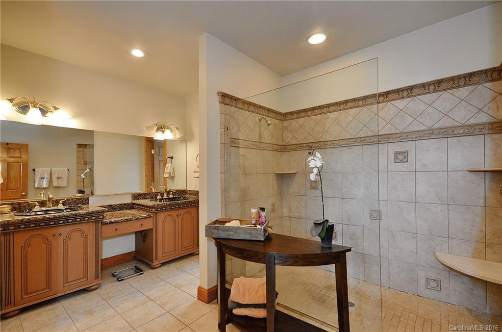 16 Ruffed Grouse Lane - Photo 9