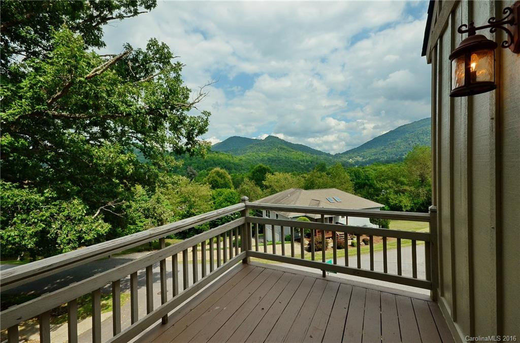 16 Ruffed Grouse Lane - Photo 10