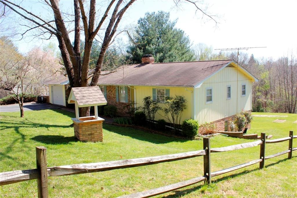 155 Amble Lane #4,5