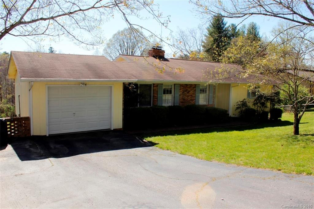 155 Amble Lane #4,5 - Photo 2