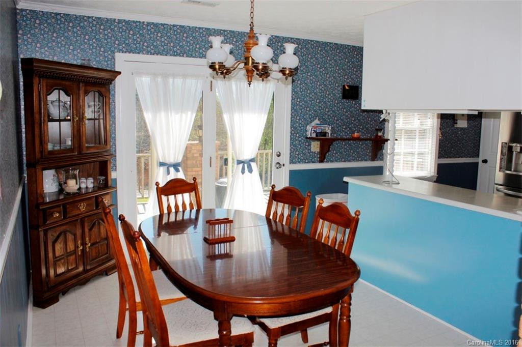 155 Amble Lane #4,5 - Photo 11