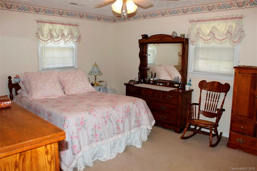 155 Amble Lane #4,5 - Photo 13
