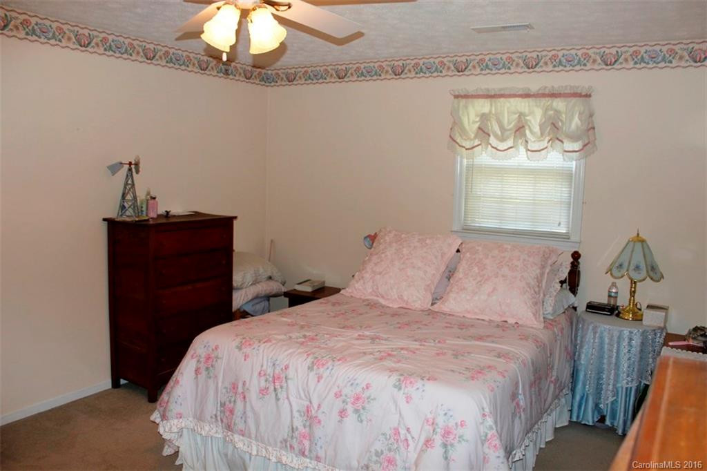 155 Amble Lane #4,5 - Photo 14