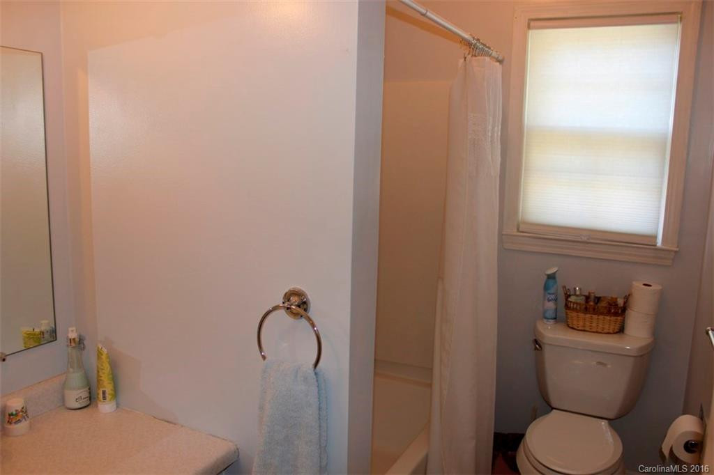 155 Amble Lane #4,5 - Photo 15