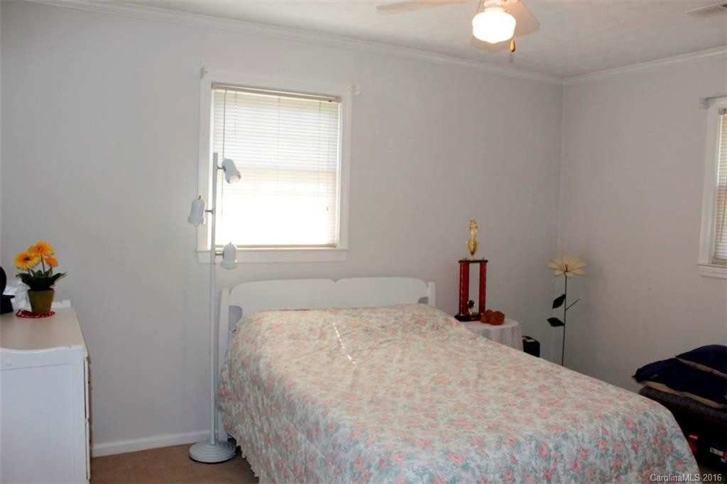 155 Amble Lane #4,5 - Photo 16