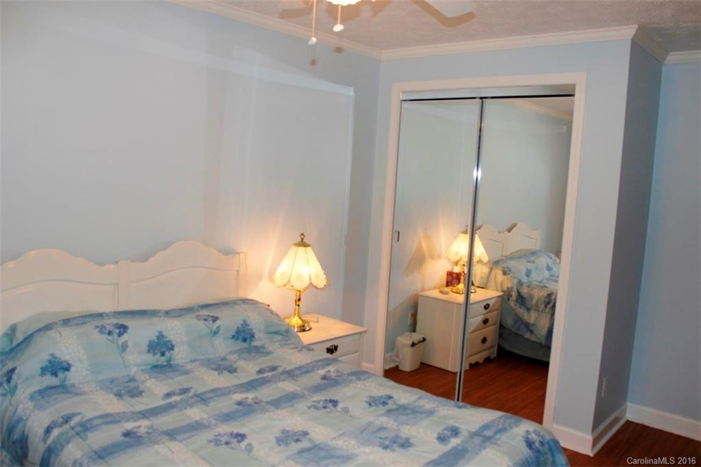 155 Amble Lane #4,5 - Photo 20