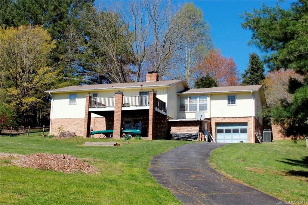 155 Amble Lane #4,5 - Photo 3