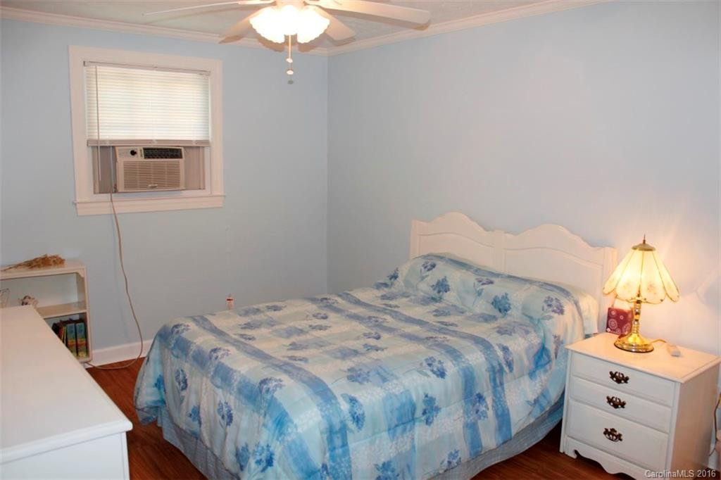 155 Amble Lane #4,5 - Photo 21