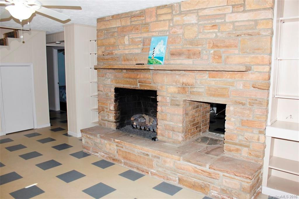 155 Amble Lane #4,5 - Photo 23