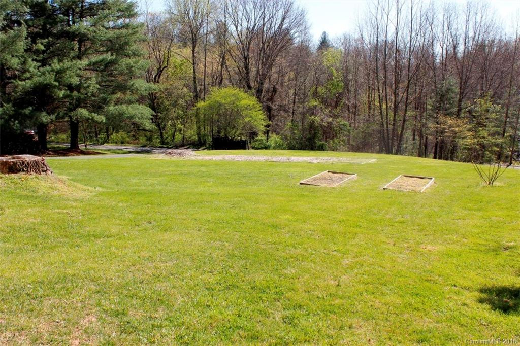 155 Amble Lane #4,5 - Photo 24