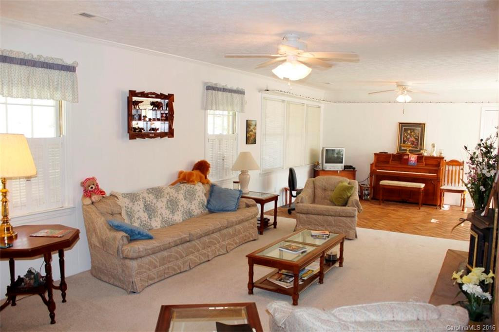 155 Amble Lane #4,5 - Photo 4