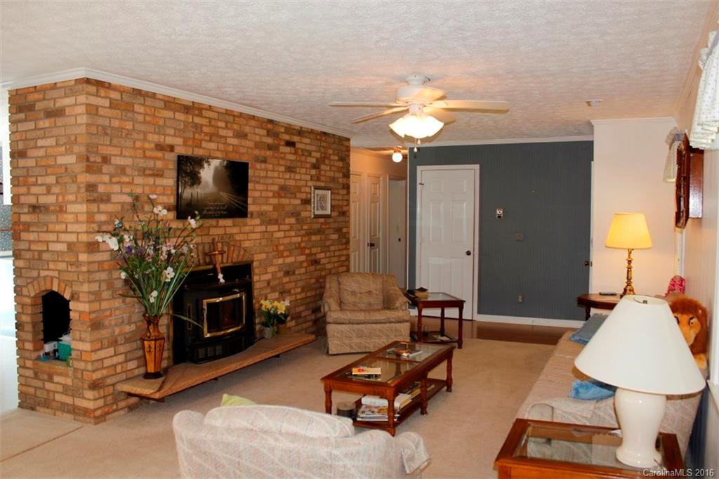 155 Amble Lane #4,5 - Photo 5