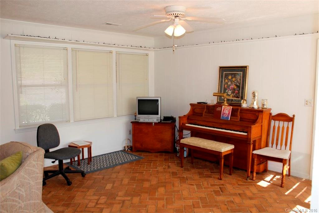 155 Amble Lane #4,5 - Photo 6