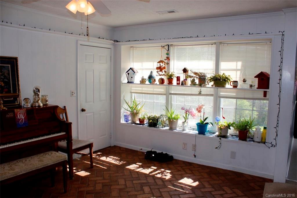 155 Amble Lane #4,5 - Photo 7