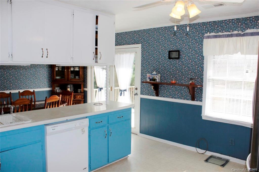 155 Amble Lane #4,5 - Photo 8