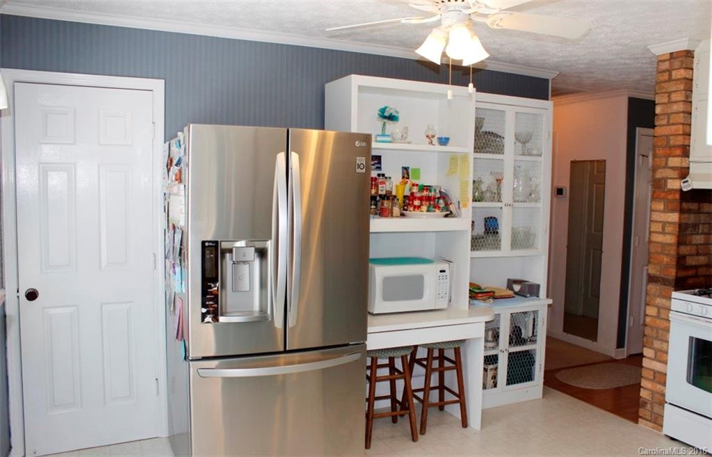155 Amble Lane #4,5 - Photo 9