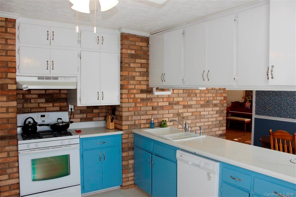 155 Amble Lane #4,5 - Photo 10