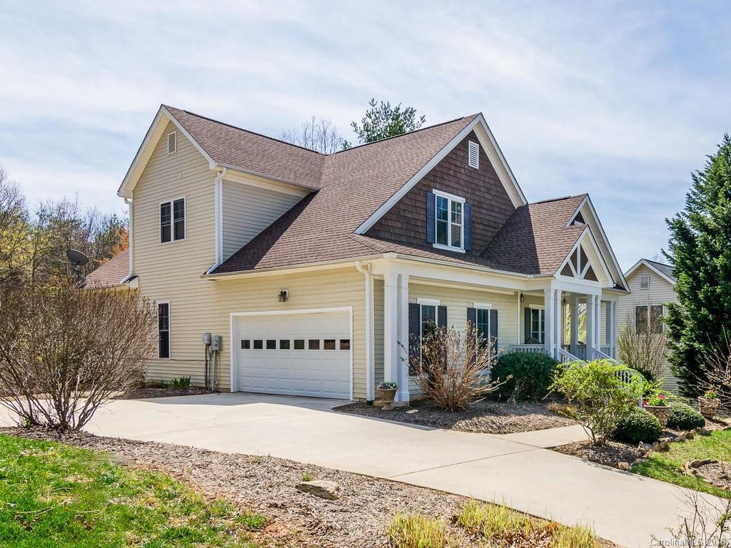 11 Rosebay Lane