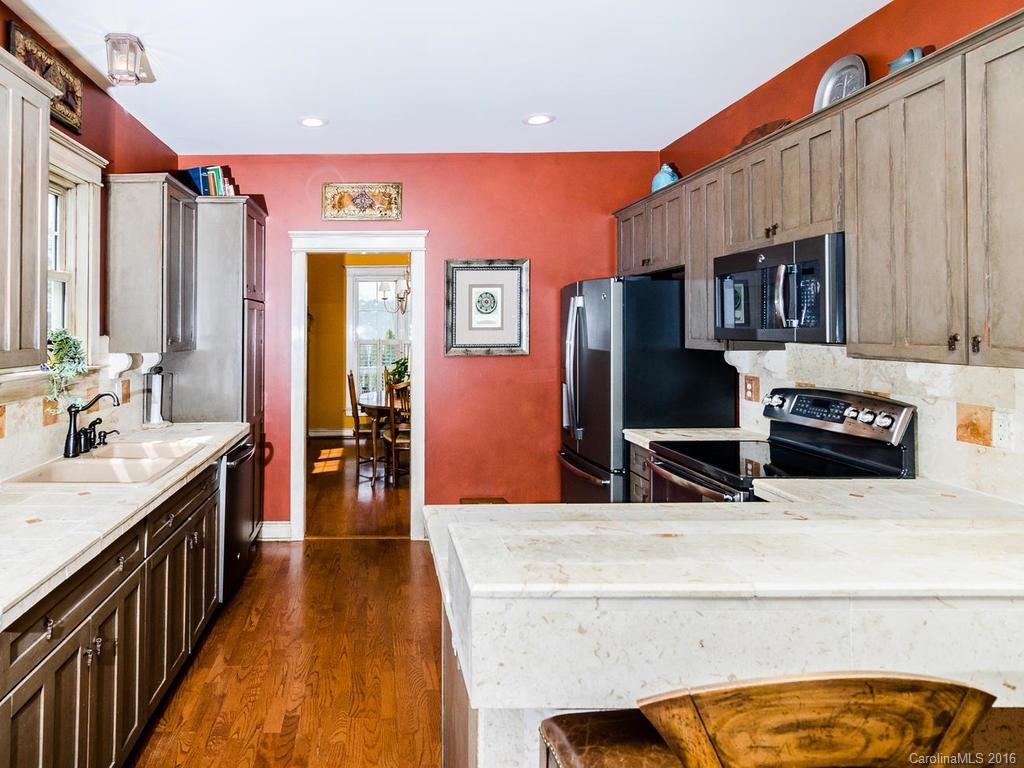 11 Rosebay Lane - Photo 11