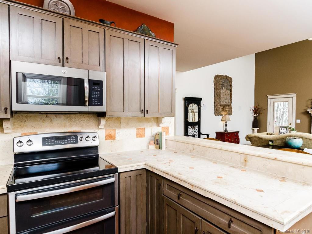 11 Rosebay Lane - Photo 13