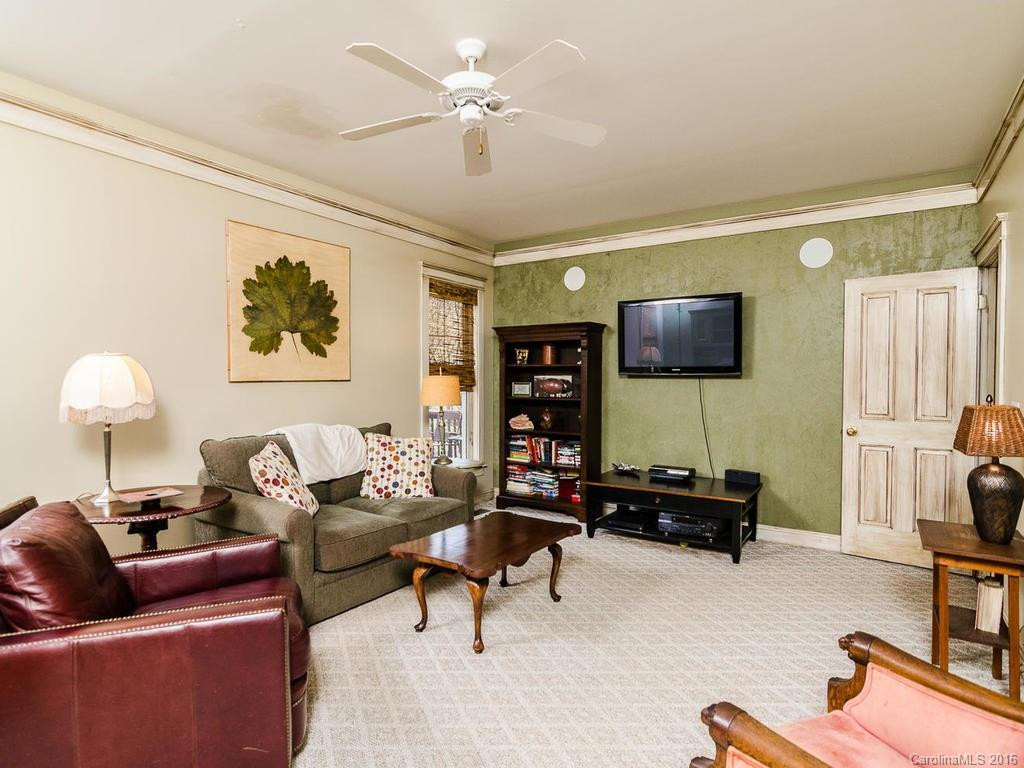 11 Rosebay Lane - Photo 15