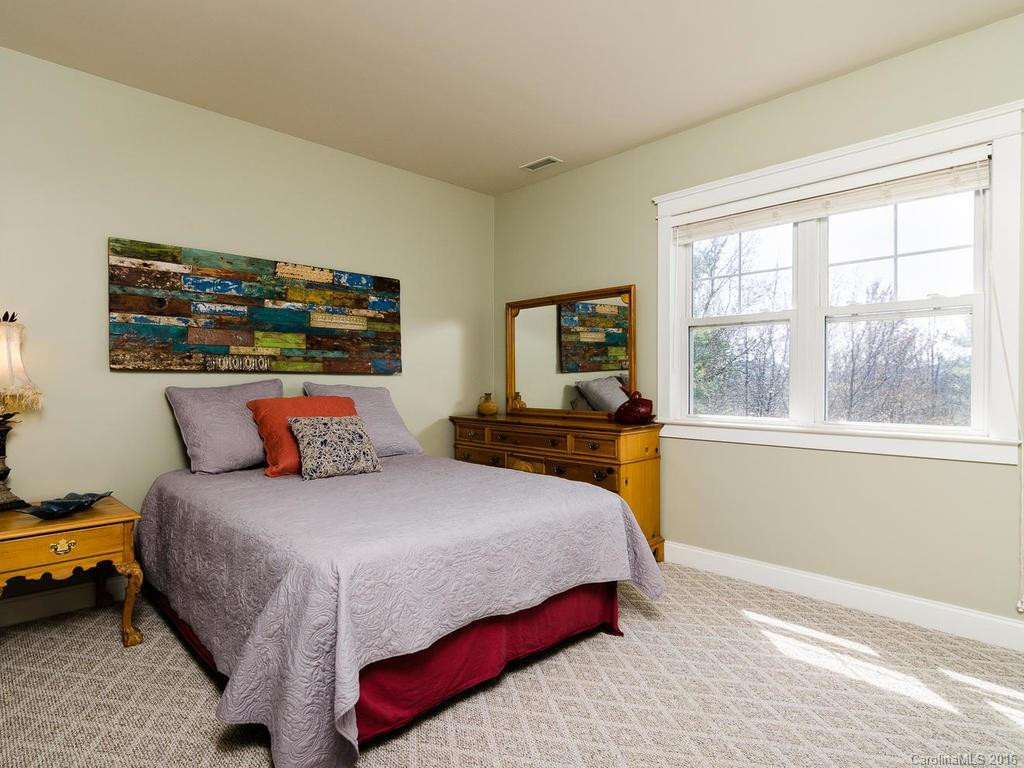 11 Rosebay Lane - Photo 18
