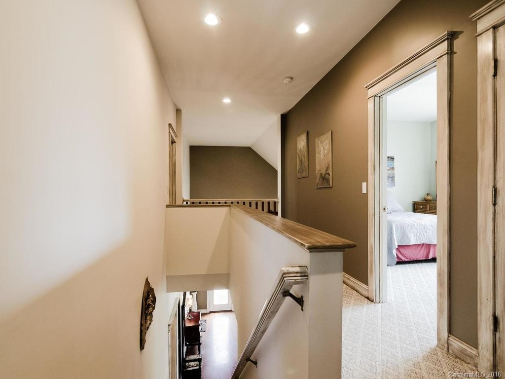 11 Rosebay Lane - Photo 19