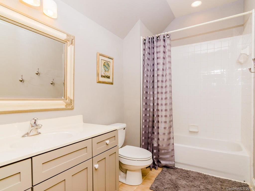 11 Rosebay Lane - Photo 20