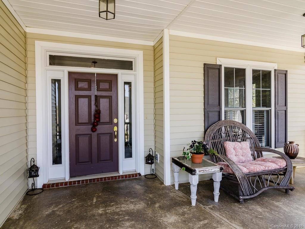 11 Rosebay Lane - Photo 3